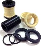 Fox Shox Reducerkit 21,54 x 8 mm