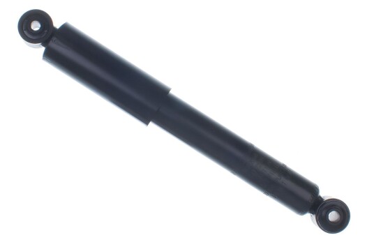 Støtdemper DENCKERMANN DSF206G