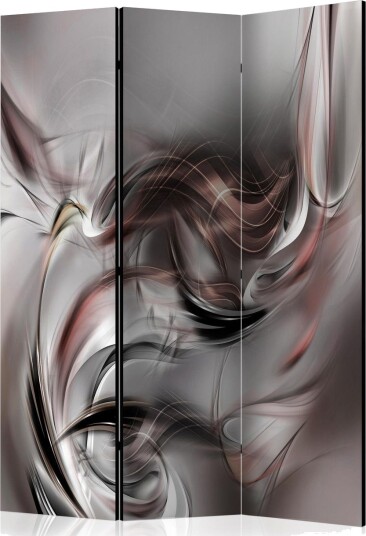 Romdeler - Abstract Cloud 135x172 - Artgeist sp. z o. o.