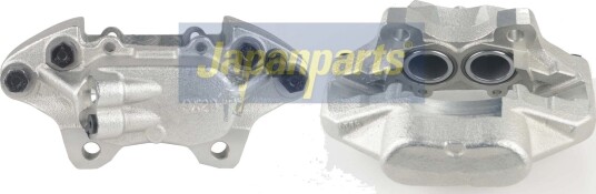 JAPANPARTS CAL001LJM Bremsecaliper JAPANPARTS CAL001LJM Bremsecaliper