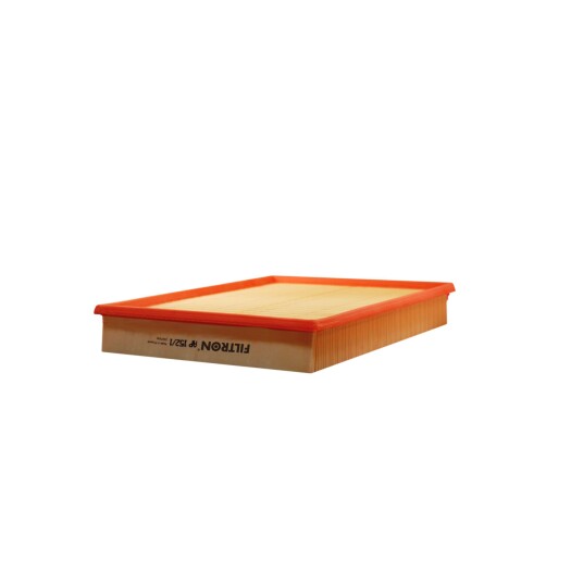 Luftfilter FILTRON AP 152/1 Luftfilter FILTRON AP 152/1