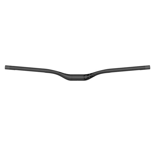 OneUp Carbon E-Bike styre