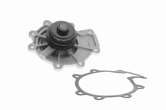 VAICO V25 50012 Vannpumpe VAICO V25 50012 Vannpumpe