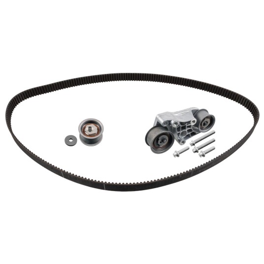 Registerreim sett FEBI BILSTEIN 27295 Registerreim sett FEBI BILSTEIN 27295