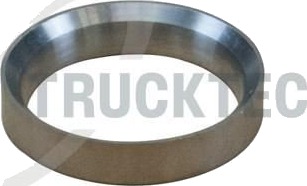 Ventilsetering TRUCKTEC AUTOMOTIVE 03.12.011