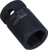 SELTA SE-94516 Kraftpipe SELTA SE-94516 Kraftpipe