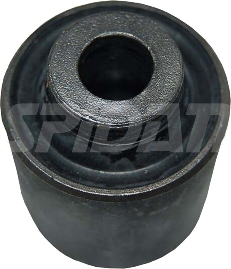 SPIDAN CHASSIS PARTS 411063 Feste styrestag SPIDAN CHASSIS PARTS 411063 Feste styrestag