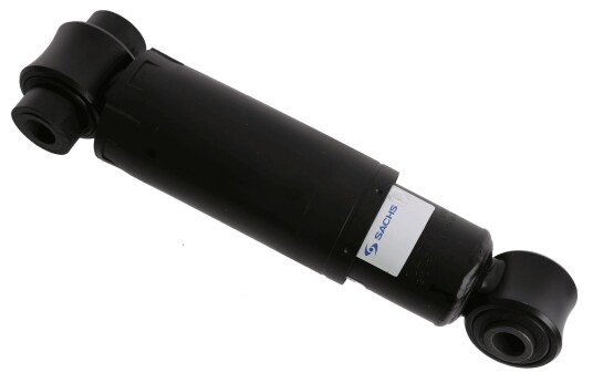 Støtdemper SACHS 310 134 Støtdemper SACHS 310 134