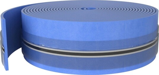 LK Systems Kantbånd 8x150mm
