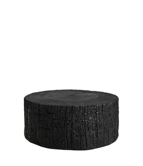 Artwood Timber salongbord 12-00519