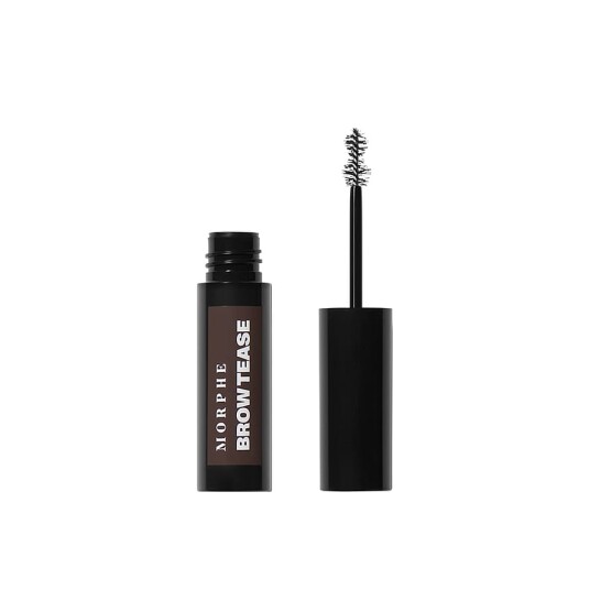 Brow Tease Fiber Infused Volumizing Mousse Chocolate Mousse