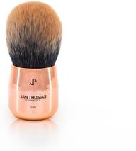 Jan Thomas The Big Powder Brush 240 Jan Thomas The Big Powder Brush 240