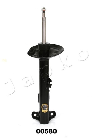 Støtdemper JAPKO MJ00580