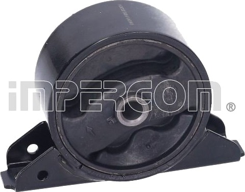 Motorfeste ORIGINAL IMPERIUM 610241