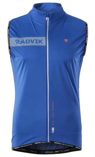 Radvik Sierra Vest Gts Radvik Sierra Vest Gts