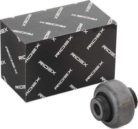 RIDEX 251T0465 Feste styrestag