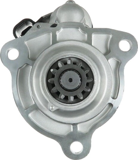 AS PL S0776S Starter