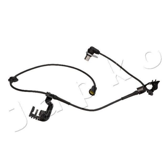 ABS sensor JAPKO 151303 ABS sensor JAPKO 151303