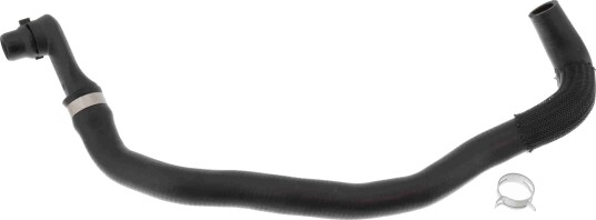 VAICO V30 4335 Radiatorslange