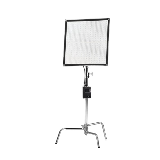 Godox FL200R K1 Fleksibelt LED lys RGB 1800 10000K