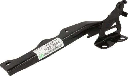 Hengsel, motorpanser BLIC 6802-00-3496451P