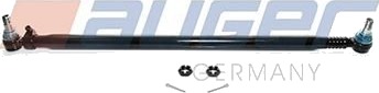 Styrestag AUGER 10665 Styrestag AUGER 10665