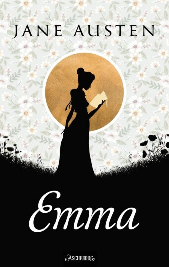Emma Av Jane Austen