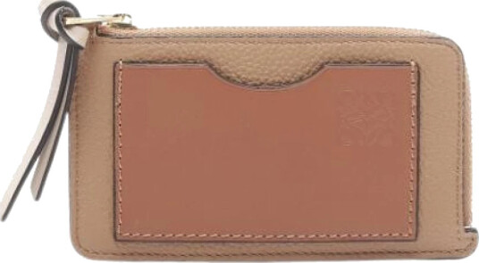 Loewe Dame Brun