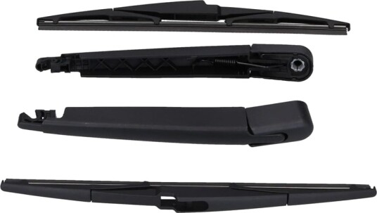 Viskerarm KAMOKA 25212