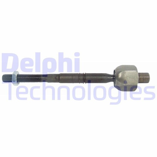 Styrestang DELPHI TA2520 Styrestang DELPHI TA2520