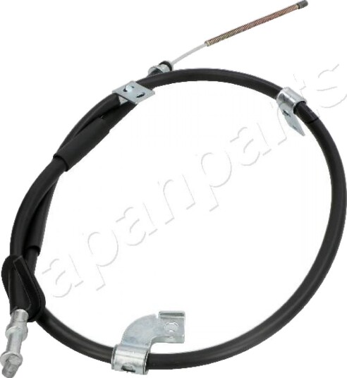 Japanparts Tautrekk parkeringsbrems JAPANPARTS BC 711L