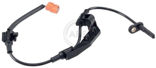 ABS sensor A.B.S. 31106