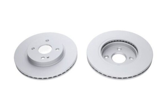 Bremseskive KAVO PARTS BR 4769 C