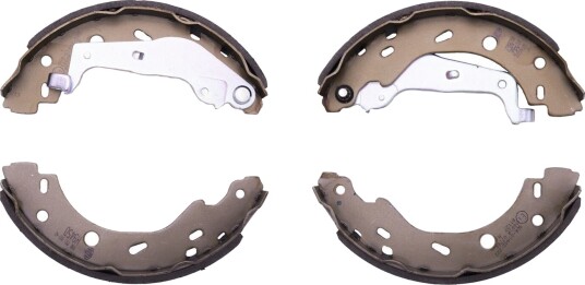 HELLA 8DB 355 002-421 Bremsesko sett HELLA 8DB 355 002-421 Bremsesko sett