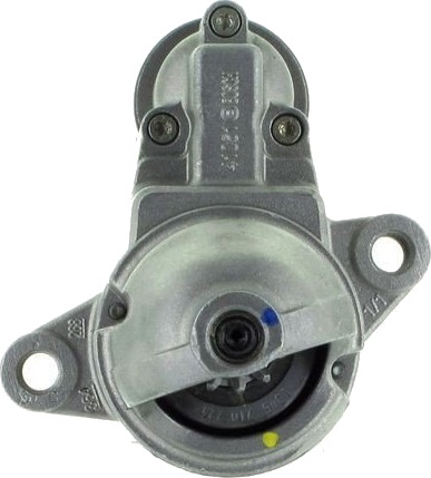 ROTOVIS Automotive Electrics 8080530 Starter