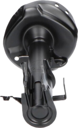 Støtdemper KAVO PARTS SSA-10283
