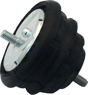 MAPCO 36866 Motorfeste