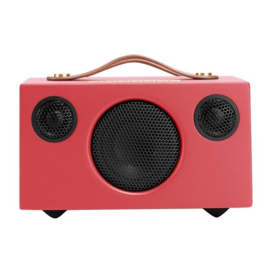 Audio Pro Addon T3 + Coral Audio Pro Addon T3 + Coral