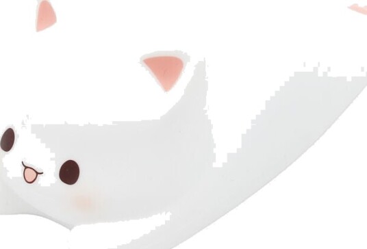 Winkee Sleepy Cat nattlys   kompakt