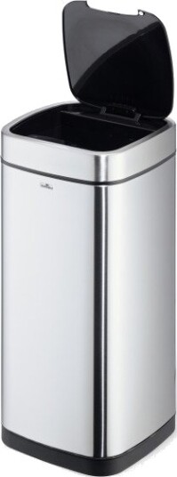 Affaldsspand Durable No Touch Med Sensor 35 Ltr.