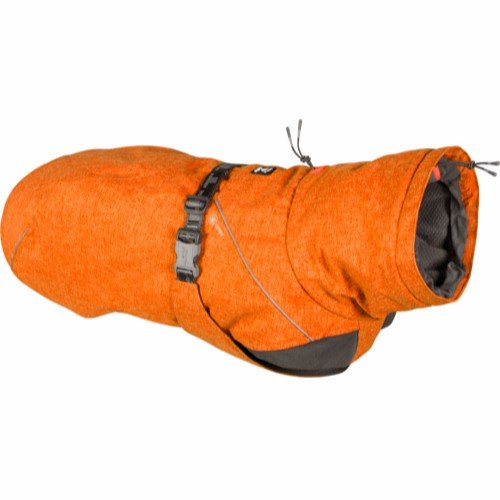 Hurtta Expedition Parka Vinterdekken Hund 40XS Bucktorn
