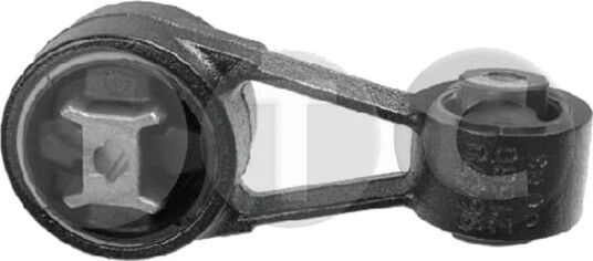 STC T405226 Motorfeste STC T405226 Motorfeste