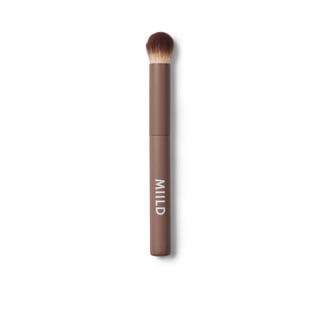 Miild 05 Mini Complexion Buffer Brush