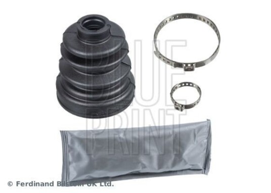 Blue Print Mansjett drivaksel BLUE PRINT ADK88107