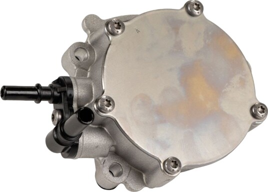 Vakuumpumpe, bremseanlegg CITROEN/PEUGEOT 9827166480