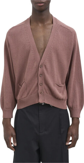 Magliano Herre Strikkevarer Rosa S, Magliano Herre Strikkevarer Rosa S,