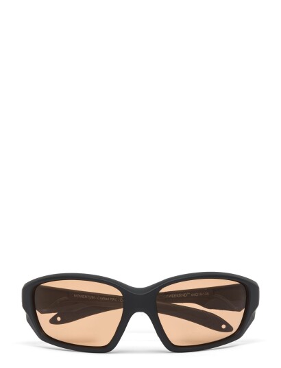 MessyWeekend Momentum   Black   ONE SIZE