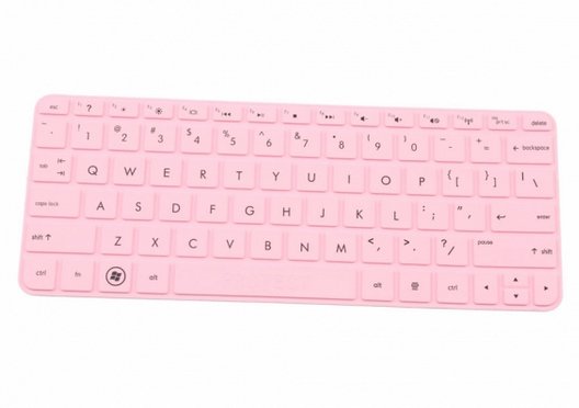 Hp 657796-061, Tastatur, Italiensk, Hp, Mini 210