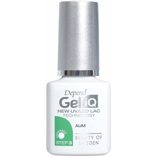 Depend Gel iQ 1114 Aum 5ml Depend Gel iQ 1114 Aum 5ml