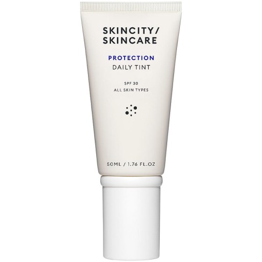 Daily Tint SPF30 50 ml Daily Tint SPF30 50 ml